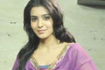 Samantha Latest Gallery
